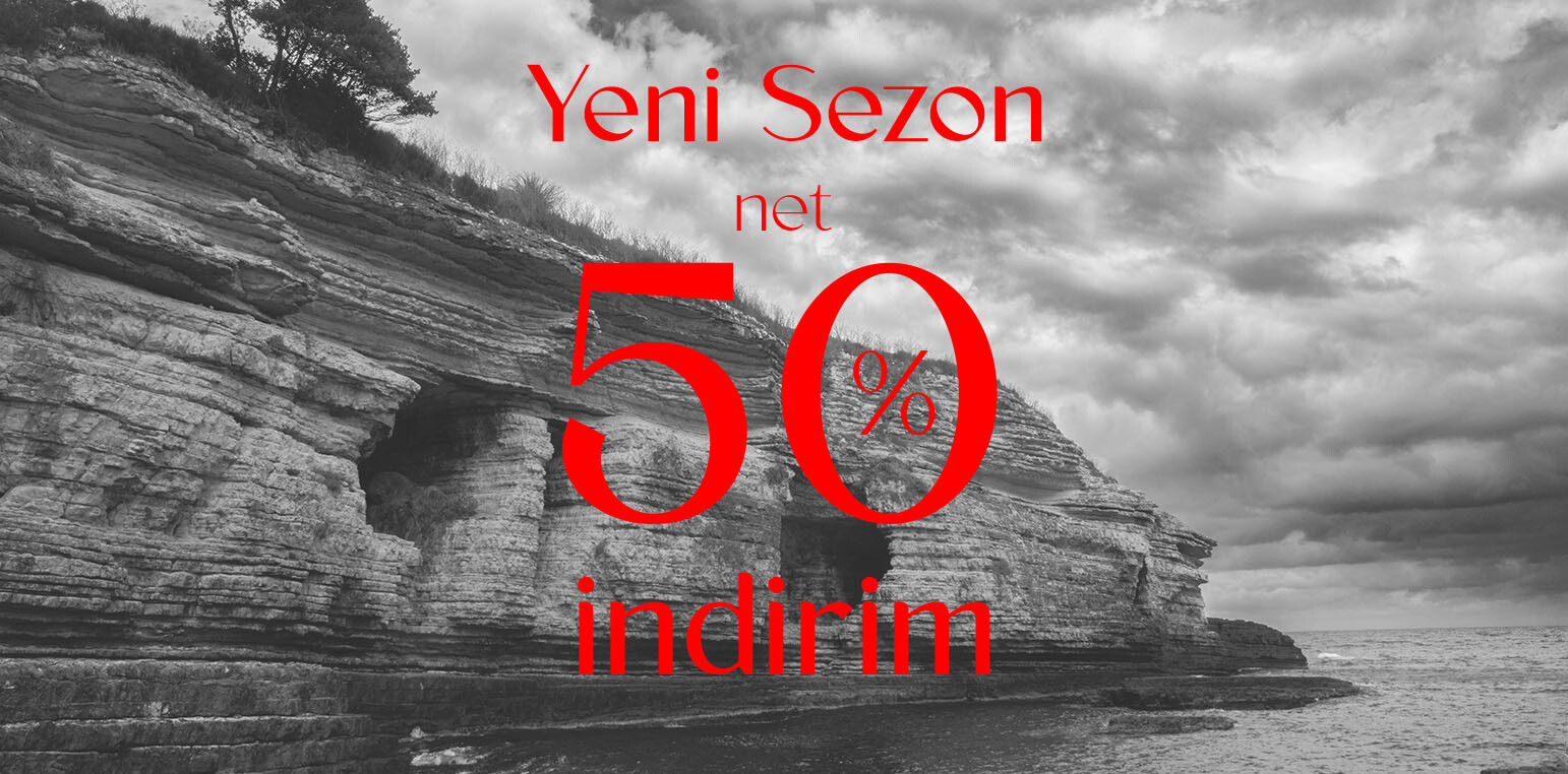 23.10.2024 aktif olacak 1. banner-en yeniler