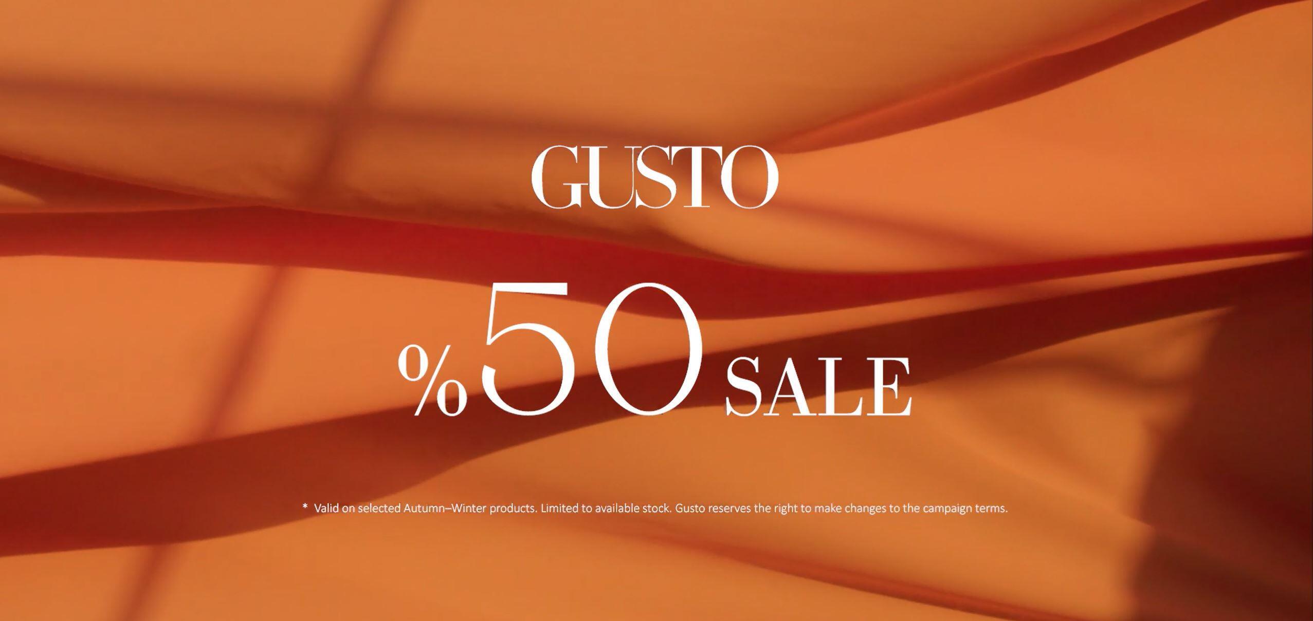 Video indirim banner