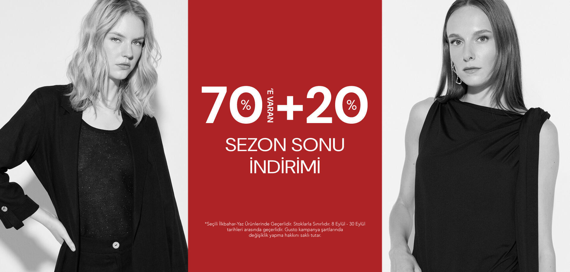 70+20