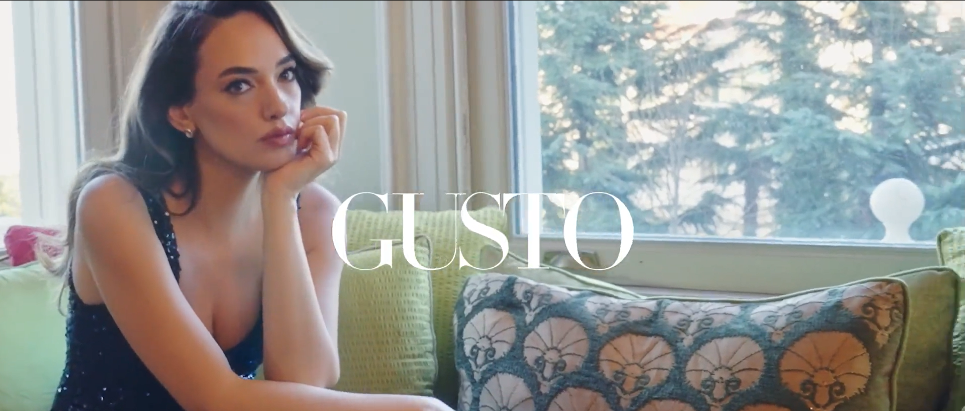 seda bakan yeni sezon