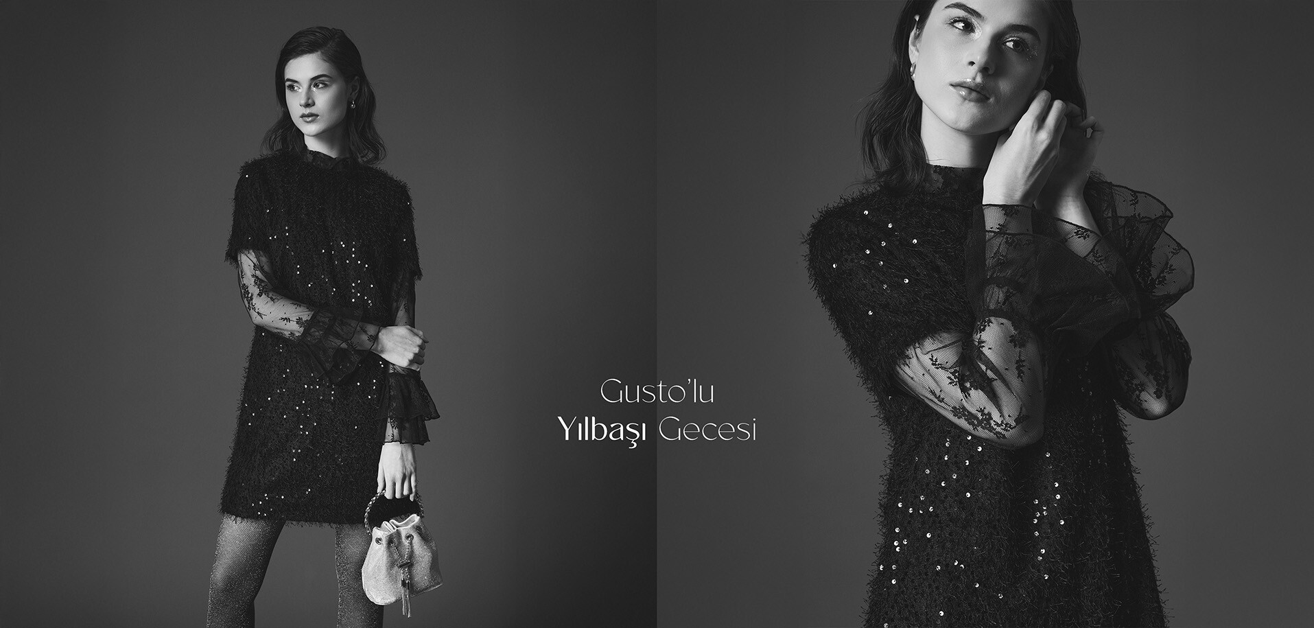 yılbaşı şıklığı banner