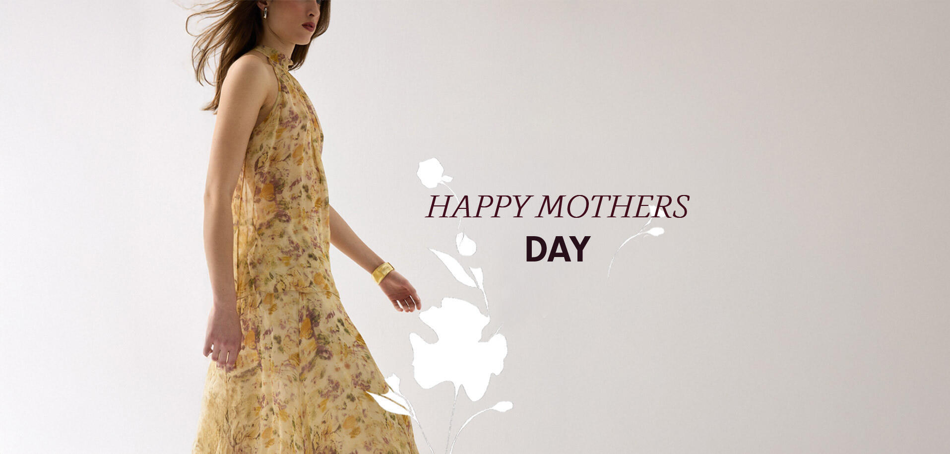 ANNELER GÜNÜ KOLEKSİYONU