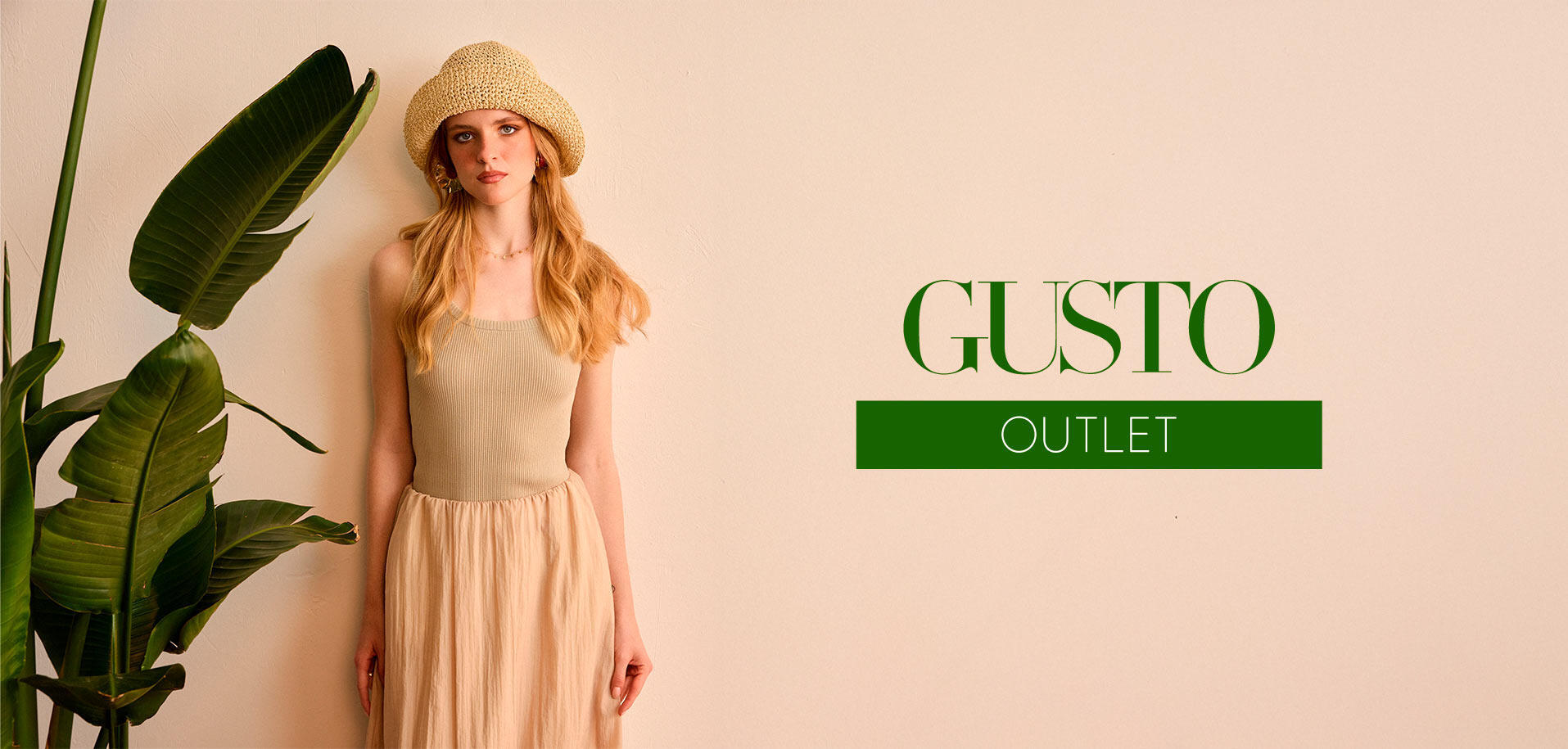 OUTLET