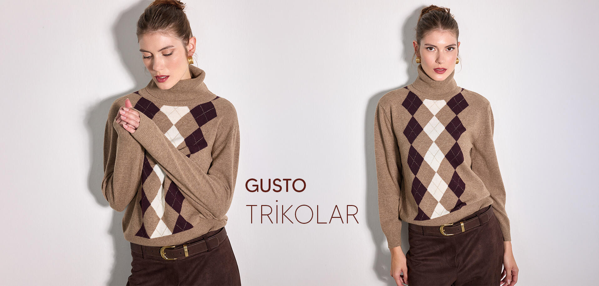 TRİKO