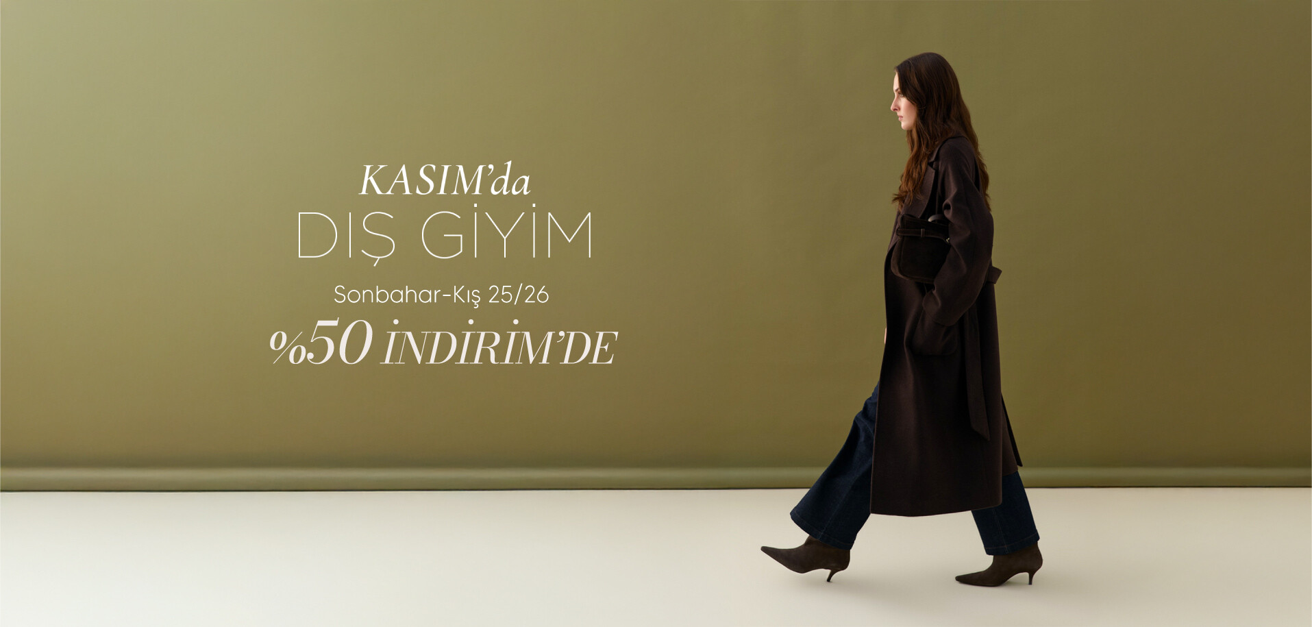 dış giyim 2
