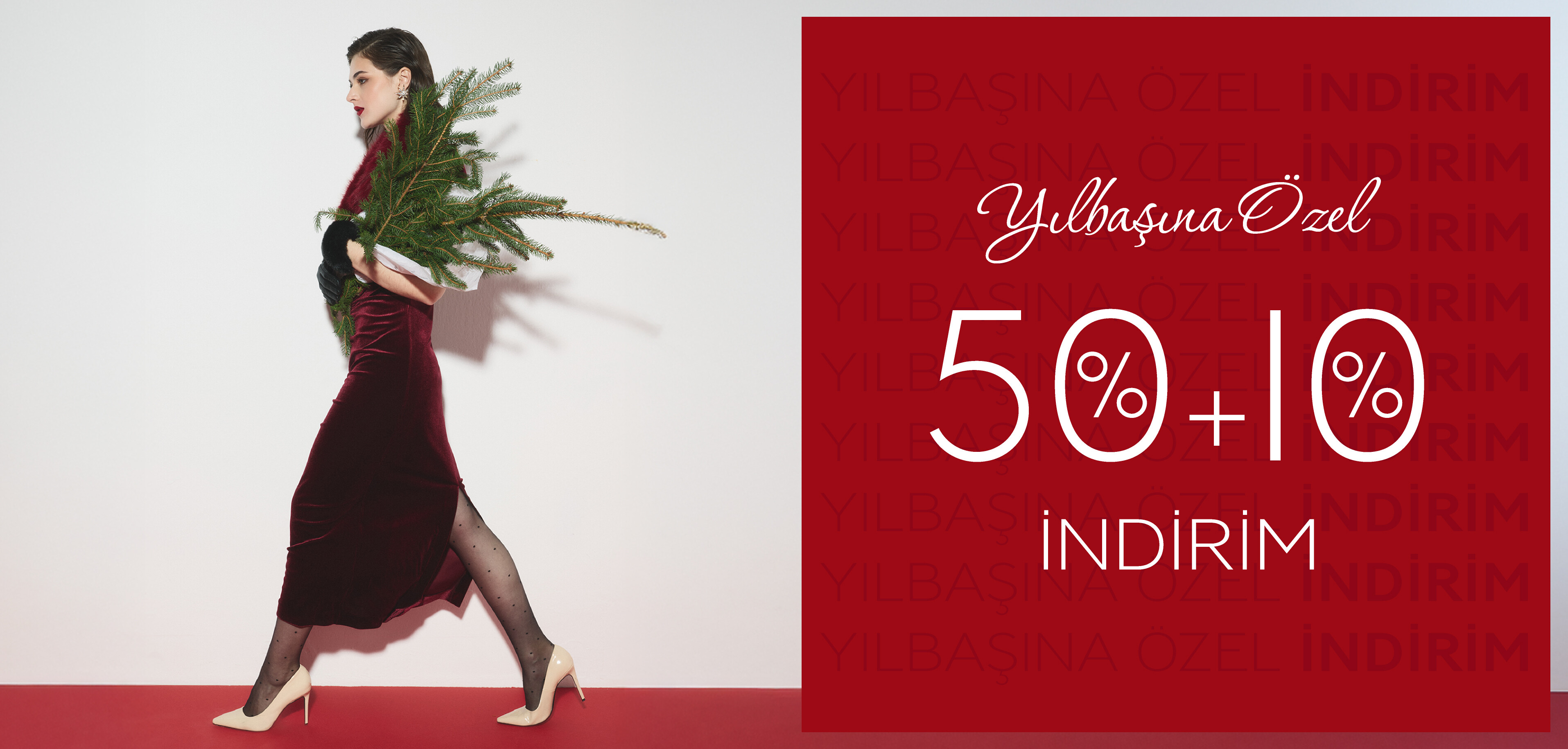 YENİ 171225 -%50*%10 video