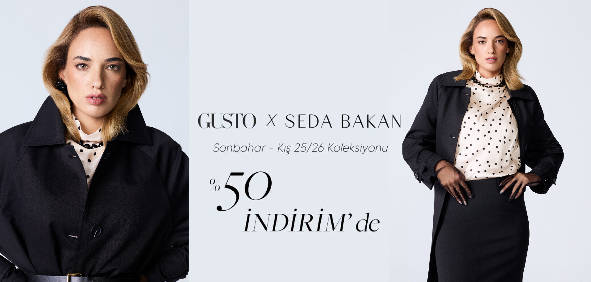 %50 inidirm banner_2410