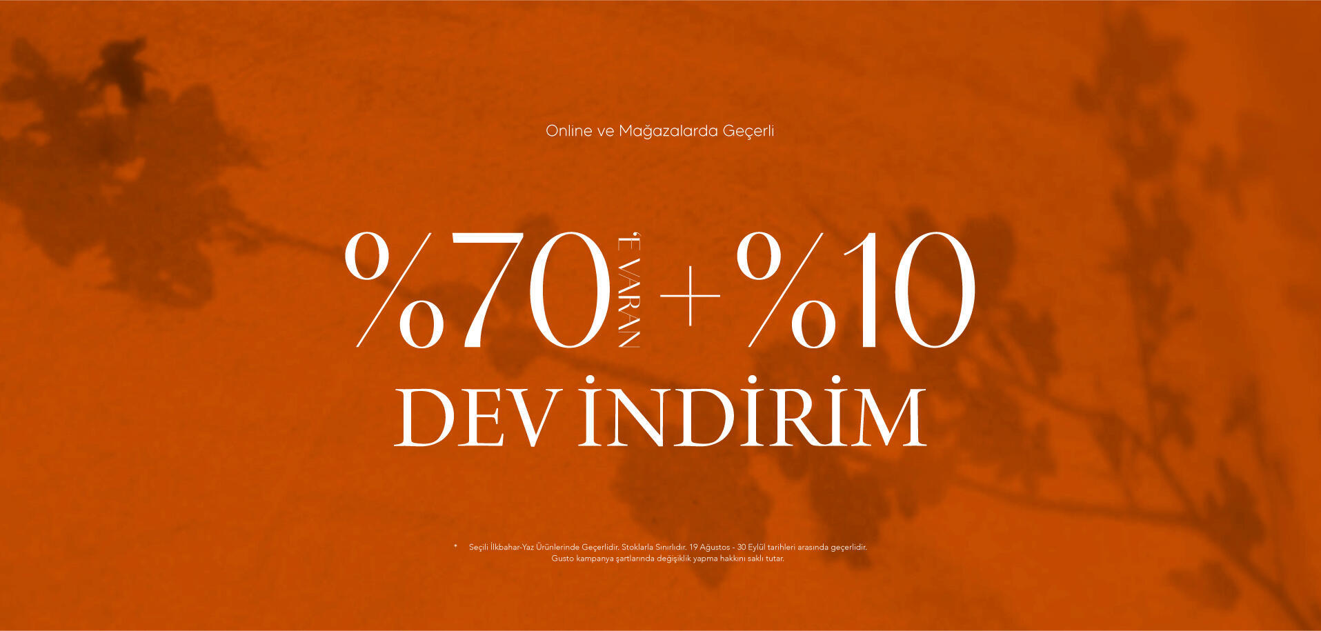 turuncu70+10
