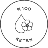 keten