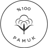 pamuk-