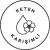 50-keten-karısım.png