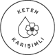 80-ketenkarısım-badge.png