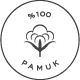 80-pamuk-badge.png
