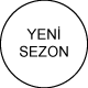 80x80.png