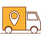Adsız-41-x-40-piksel-1.png