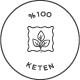 BADGE-100-KETEN.png