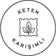 BADGE-KETENKARISIM.png