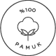 BADGE-PAMUK-yeni5.png