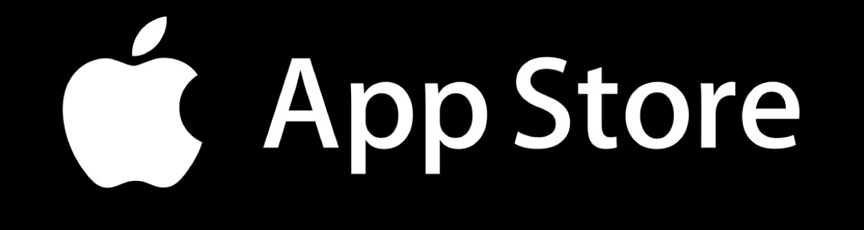 appstore