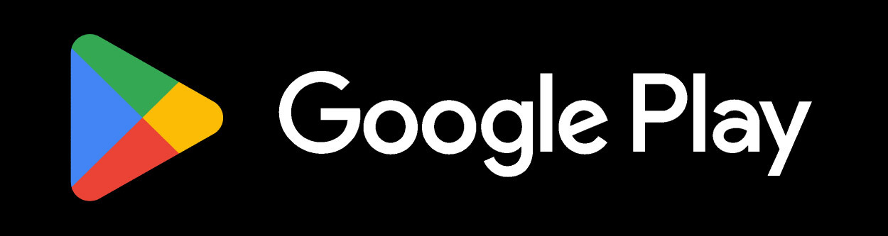 google-play
