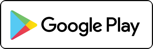 google-play
