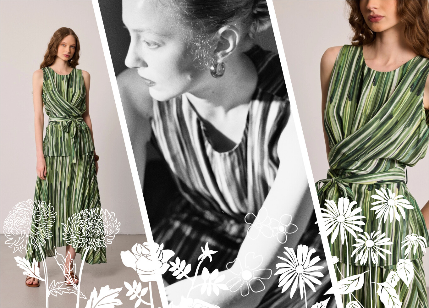 Anneler Günü Hediye Önerileri 2025