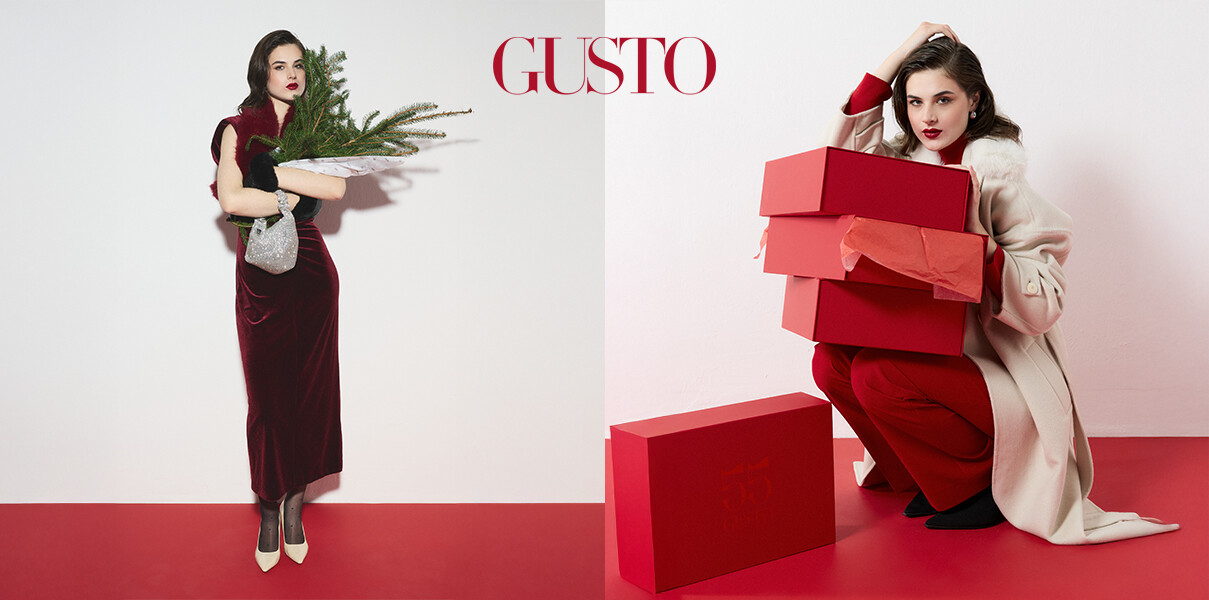 Yeni Yıl Hediye Rehberi 2026 – En Özel Hediye Önerileri