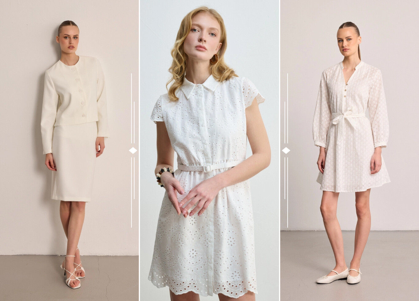 How to Choose a Wedding Dress? Wedding Dress Recommendations