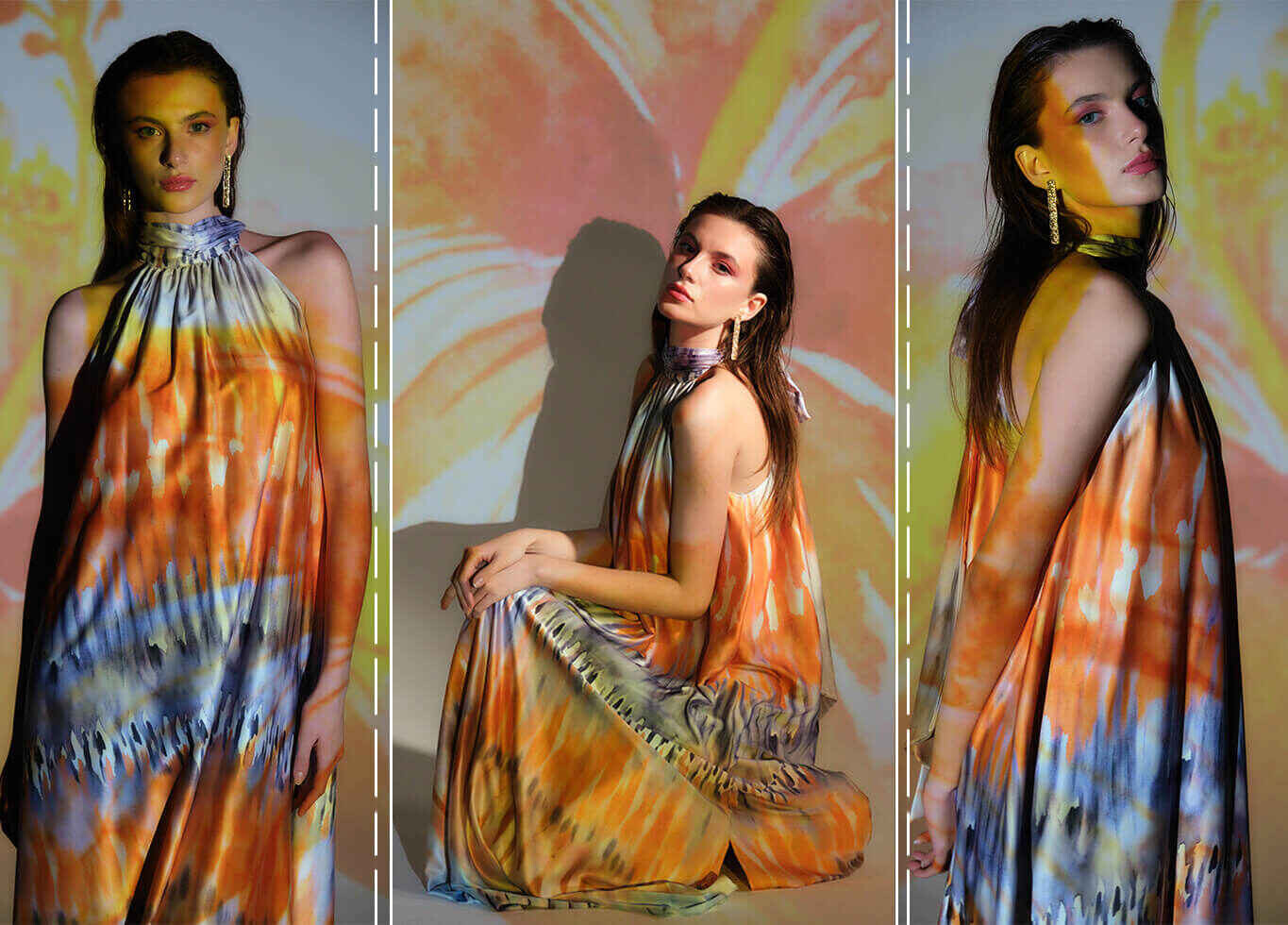 Colors and Their Meanings