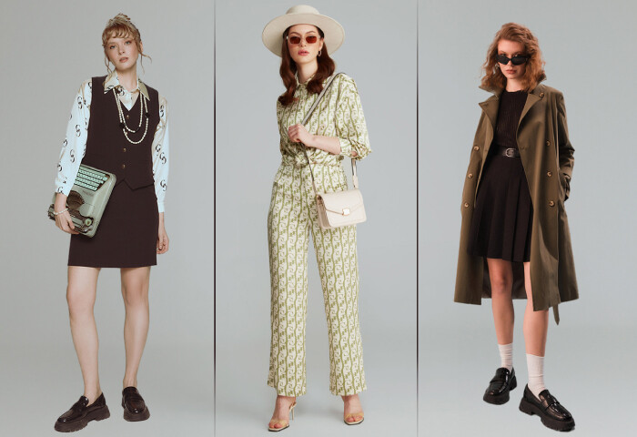 Vintage Ne Demek? Retronun Büyüsünü Keşfedin!