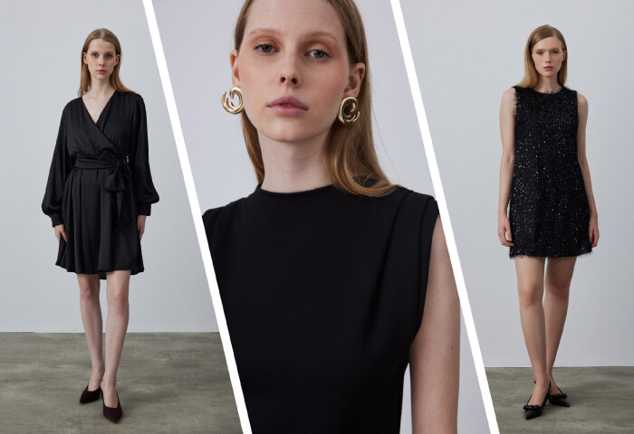 Mezuniyet Töreninde Ne Giyilir? Mezuniyet Kombini Önerileri