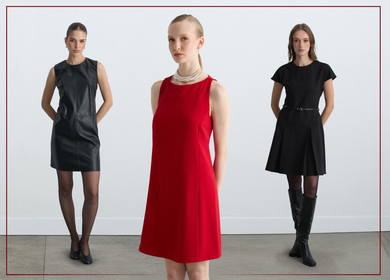 Elbiselerin Rengini Uzun Süre Korumanın 7 Etkili Yöntemi