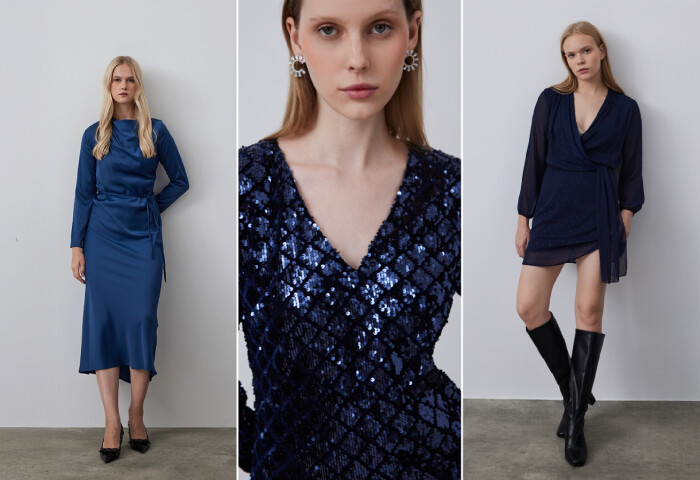 Wedding Combinations | Gusto