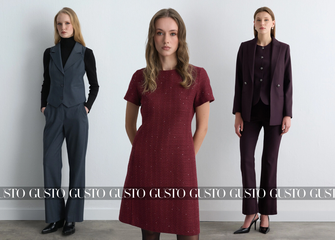 Ofis Şıklığı Nasıl Yaratılır? Modern ve Zamansız Ofis Stili