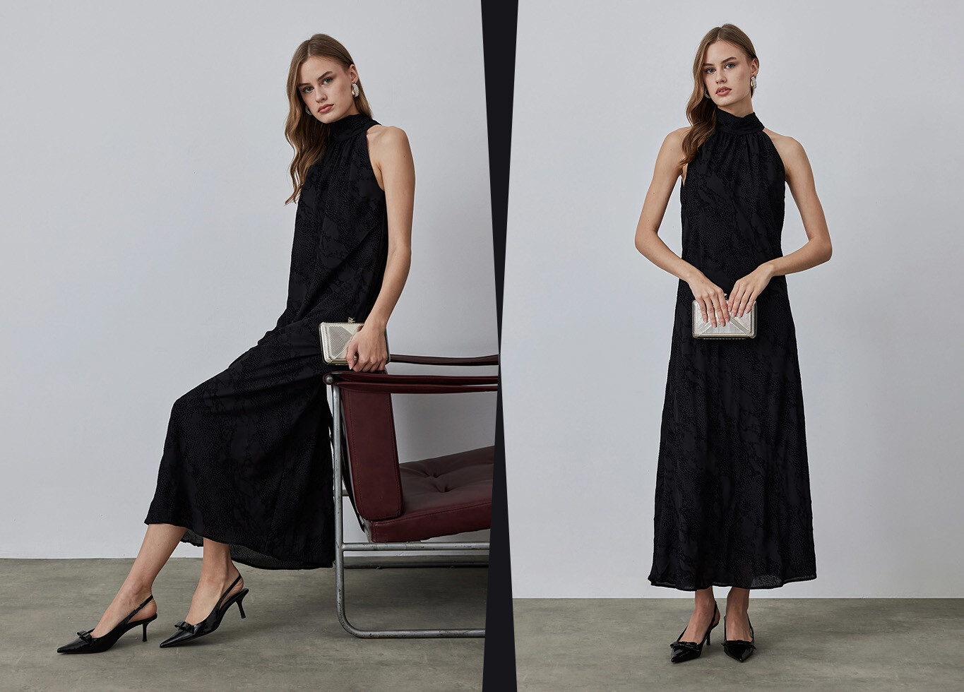 Mother's Day Gift Suggestions | Gusto