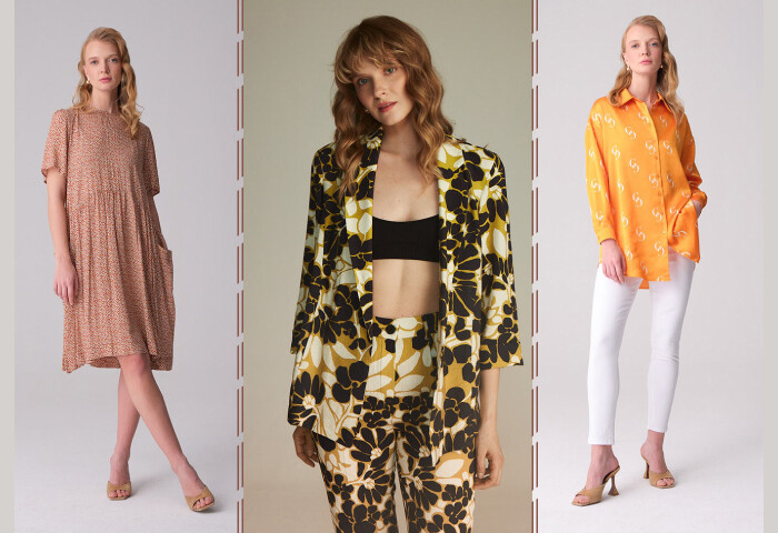 Oversize Ne Demek? Oversize Giyim Rehberi