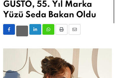 Hürriyet Kelebek
