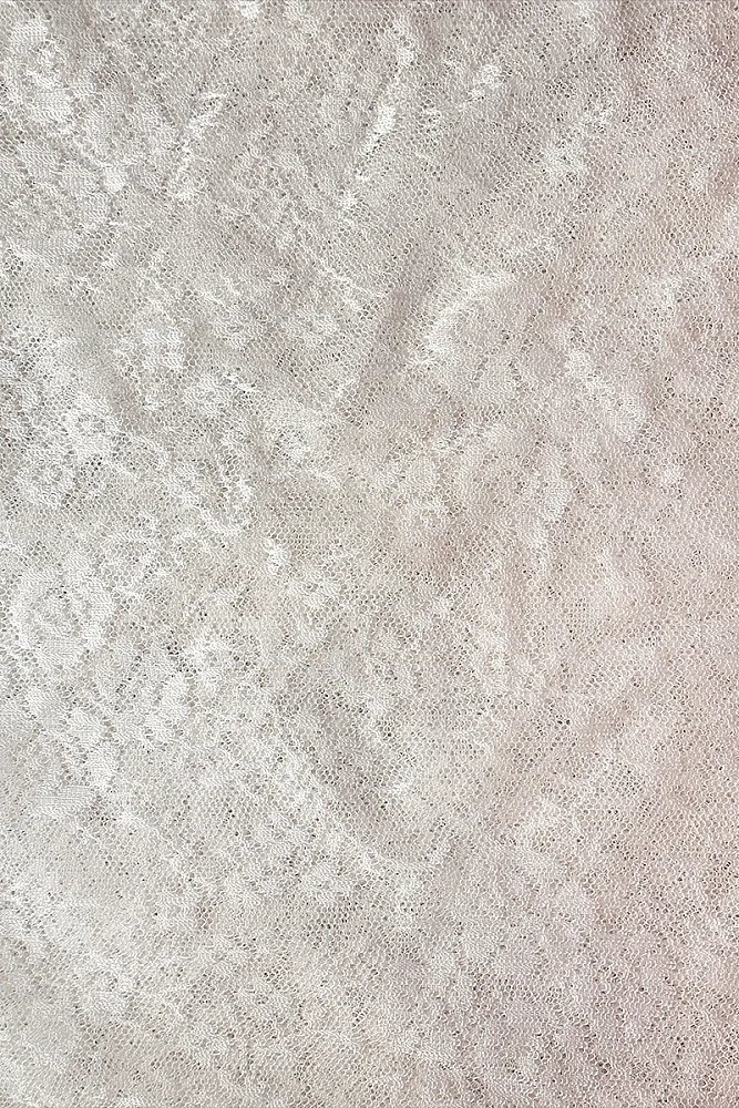 Dantel Pareo - Ekru - Gusto (1)