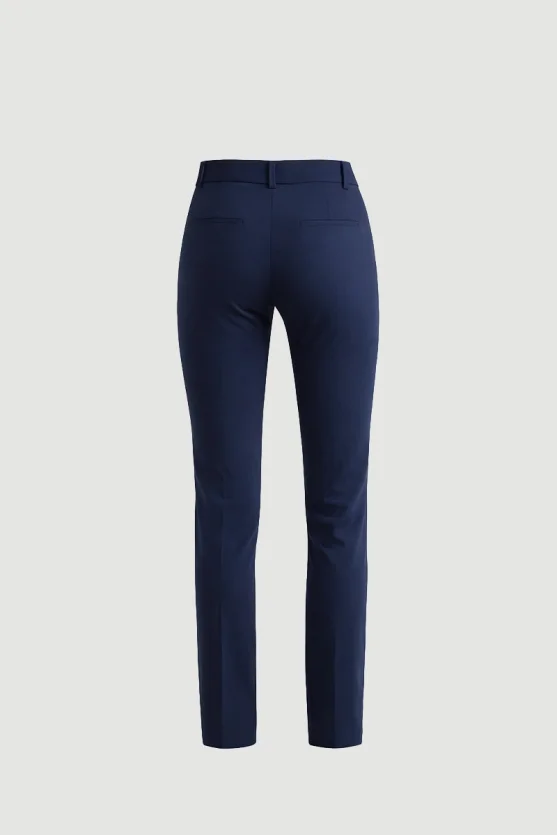 Classic Magic Pants Navy - Gusto