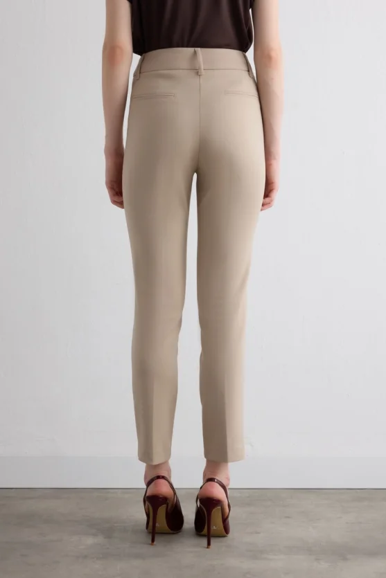 Classic Magic Pants Stone - 3