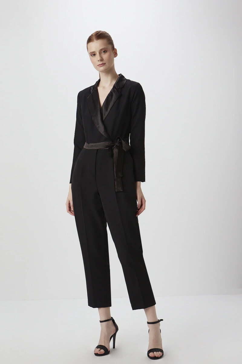 Jumpsuit prices sale