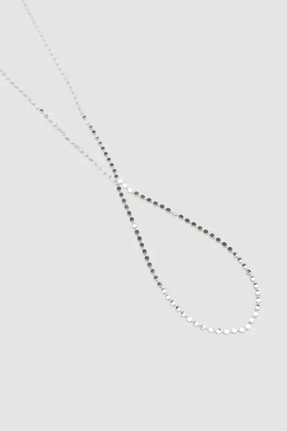 Shahmeran Bracelet - Silver - 3