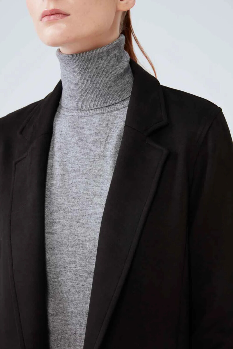 BLAZER JACKETS