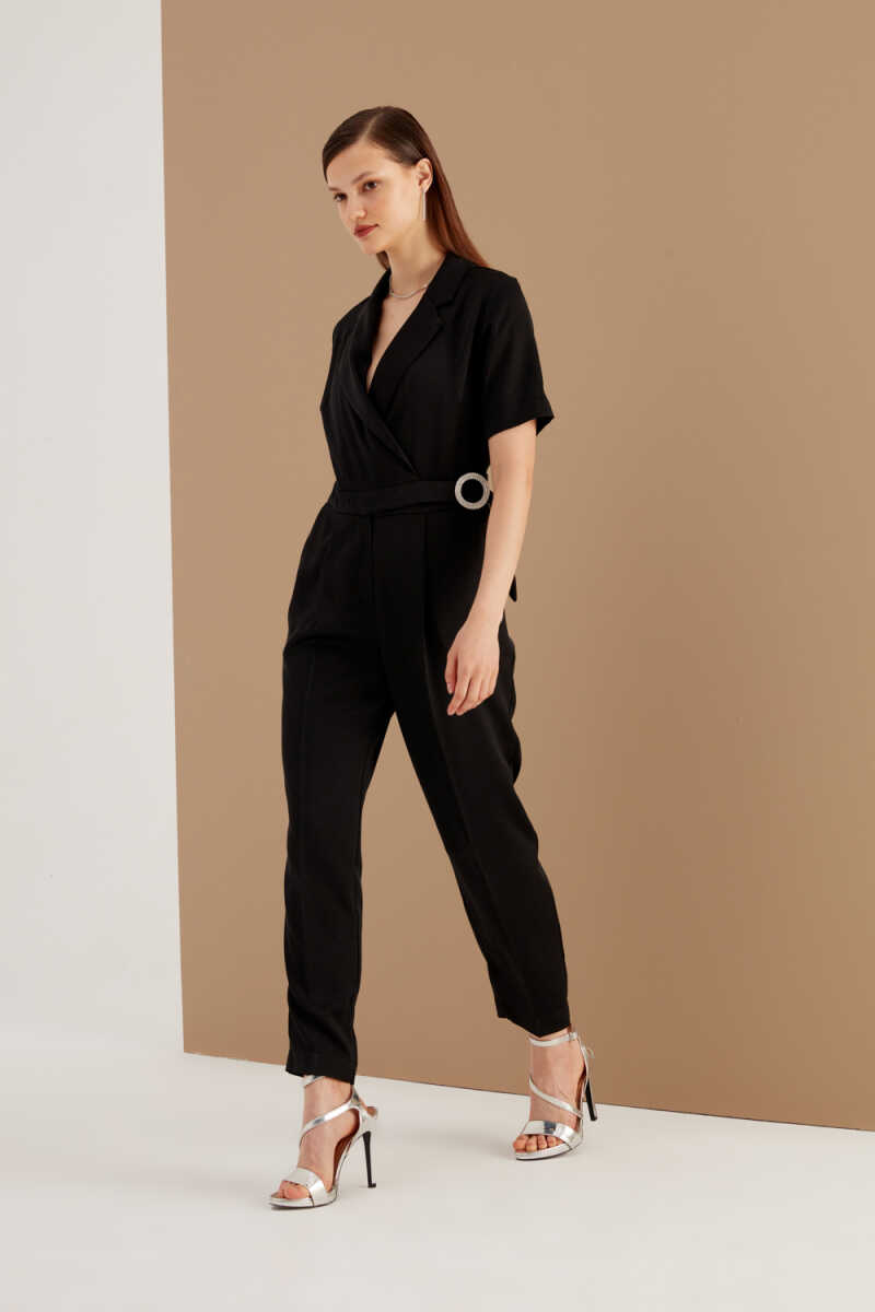 Pin on A Pinch of Lovely STYLE