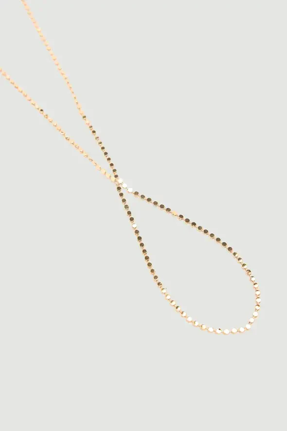 Şahmeran Bileklik - Gold - 3