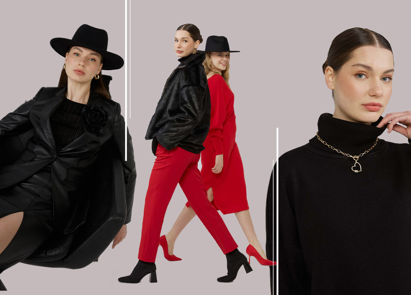 Valentine's Day Gift Suggestions | Gusto