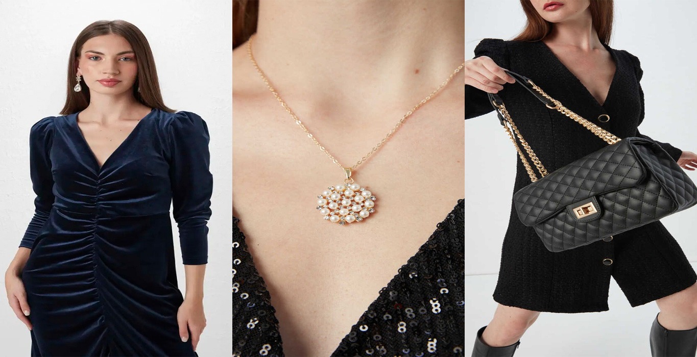 Şirket Yemeğinde Ne Giyilir?