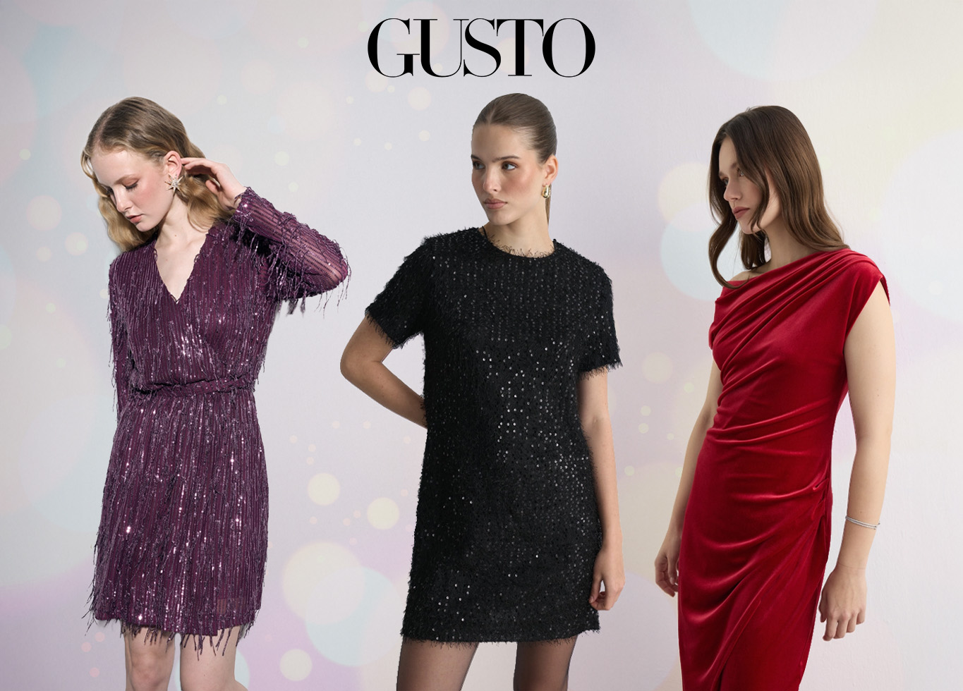 Yeni Yıl Hediye Rehberi 2026 – En Özel Hediye Önerileri